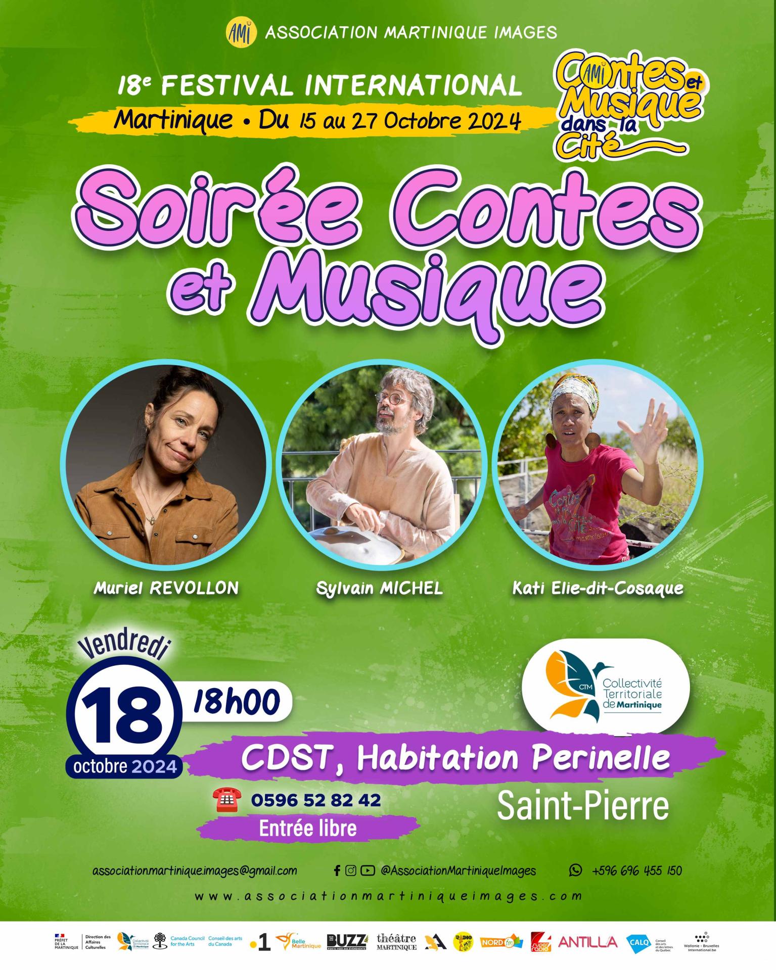 2024 10 18 18h scm cdst saint pierre