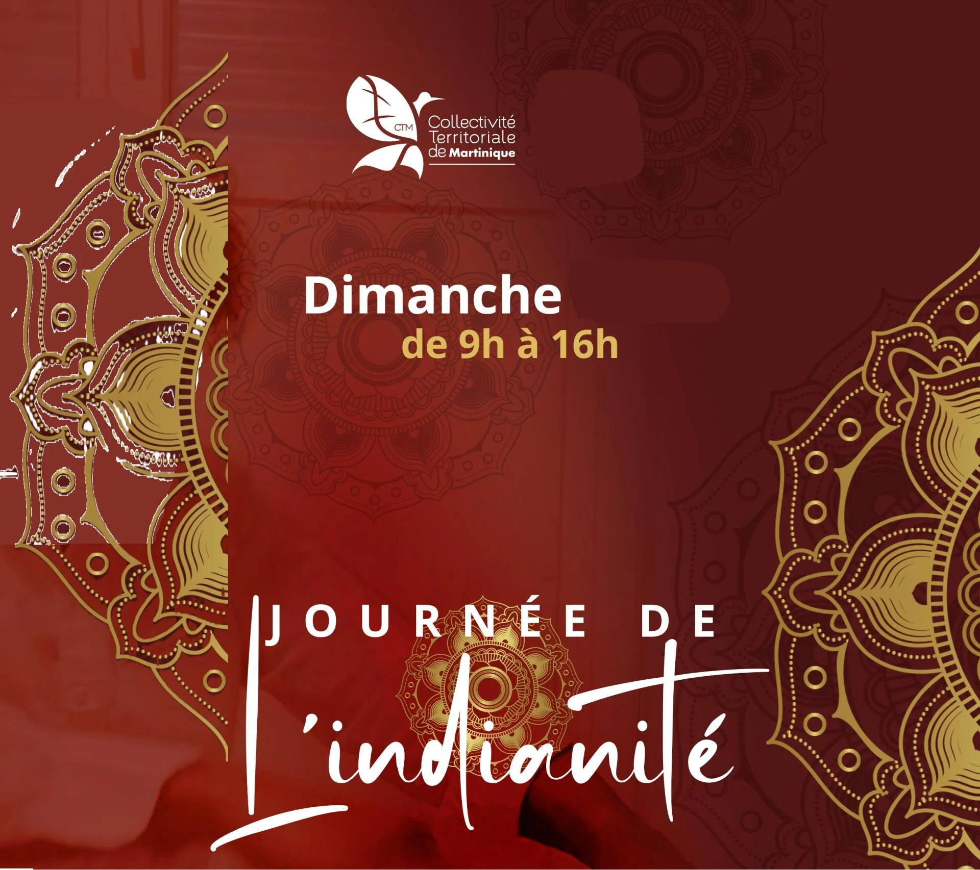 A4 journee de i ndia 2026