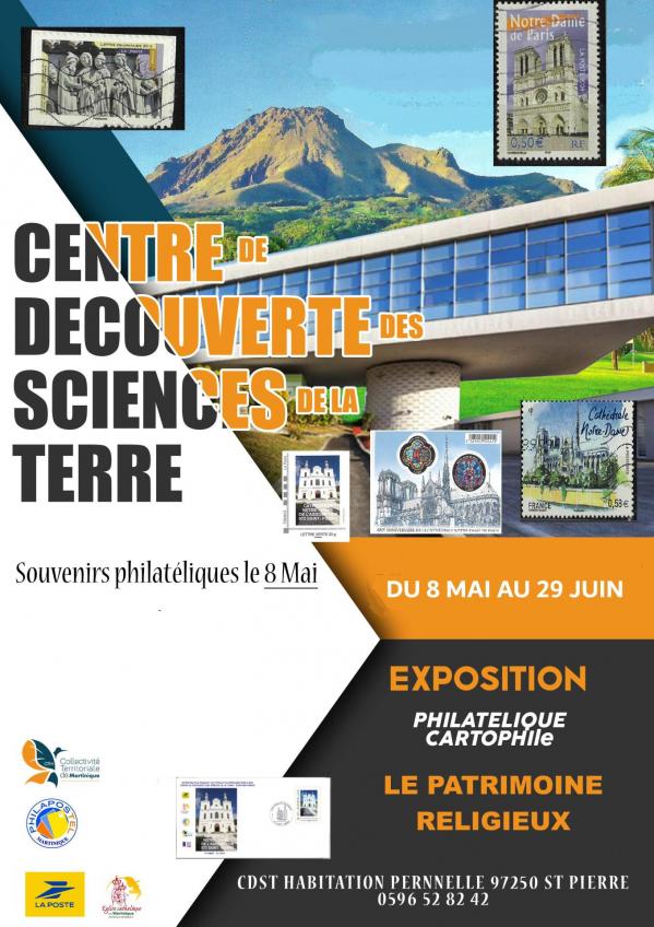 Affichecdst03