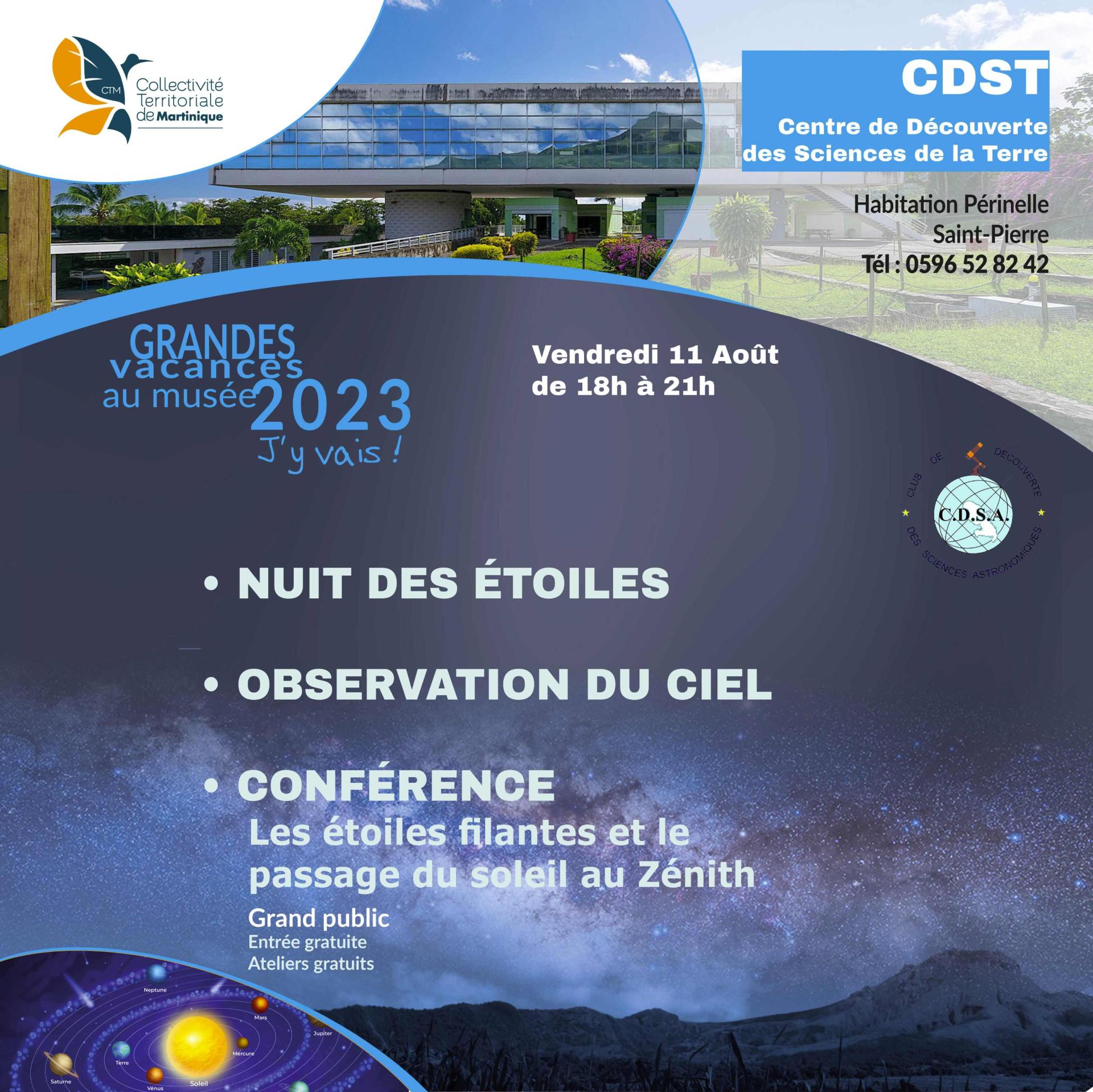 Cdst rs 1080 1080 11 08 web