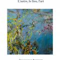 Couverture l imprevisible rencontre 