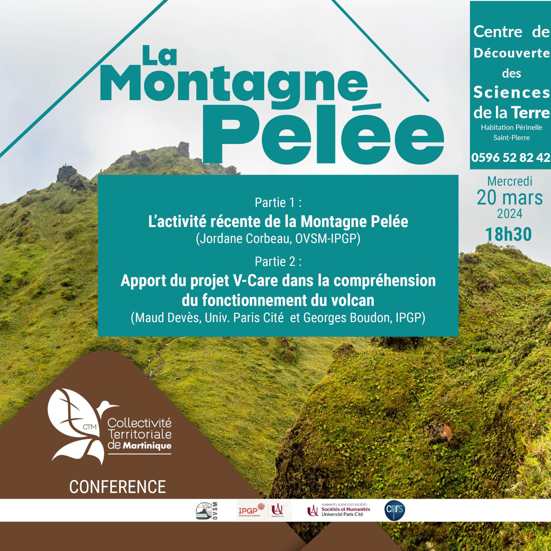 Nq 1080 cdst colloque 20 mars