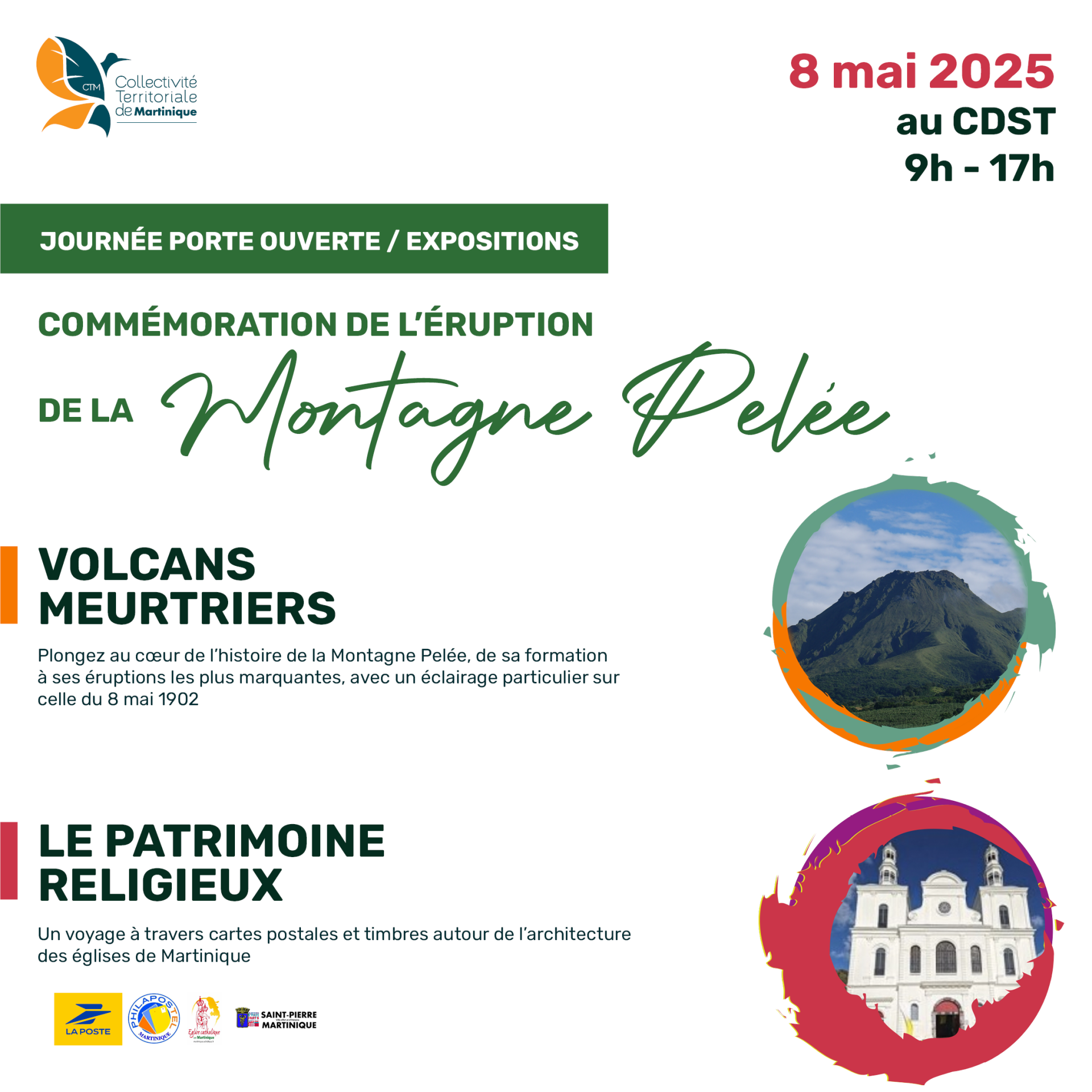 Nq 1080 cdst expos fond blanc