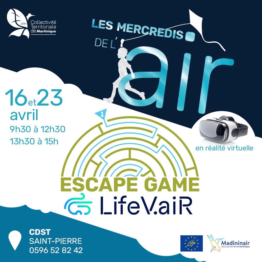 Nq rs 1080 1080 pxl mercredis de l air 16 et 23 avril 1