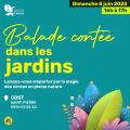 Nq rs 1080 cdst balade contee 8 juin