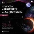 Nq rs 1080x1080 cdst soirees astronomie 07mars