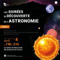 Nq rs 1080x1080 cdst soirees astronomie 4 avril soleil