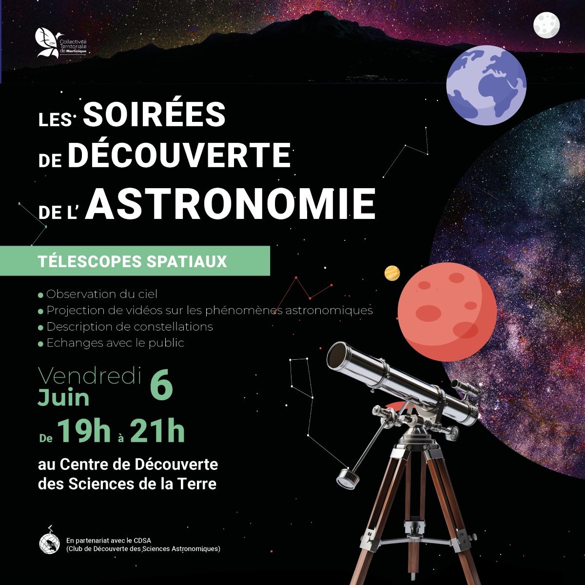 Nq rs 1080x1080 cdst soirees astronomie 6juin