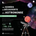 Nq rs 1080x1080 cdst soirees astronomie 6juin