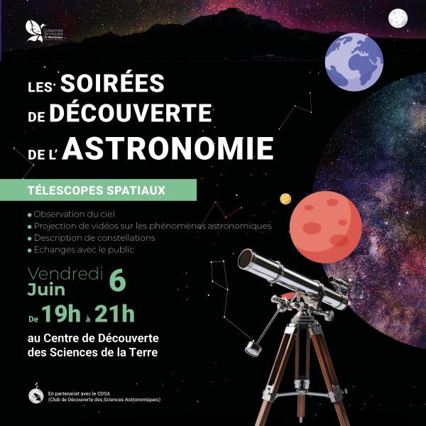 Nq rs 1080x1080 cdst soirees astronomie 6juin
