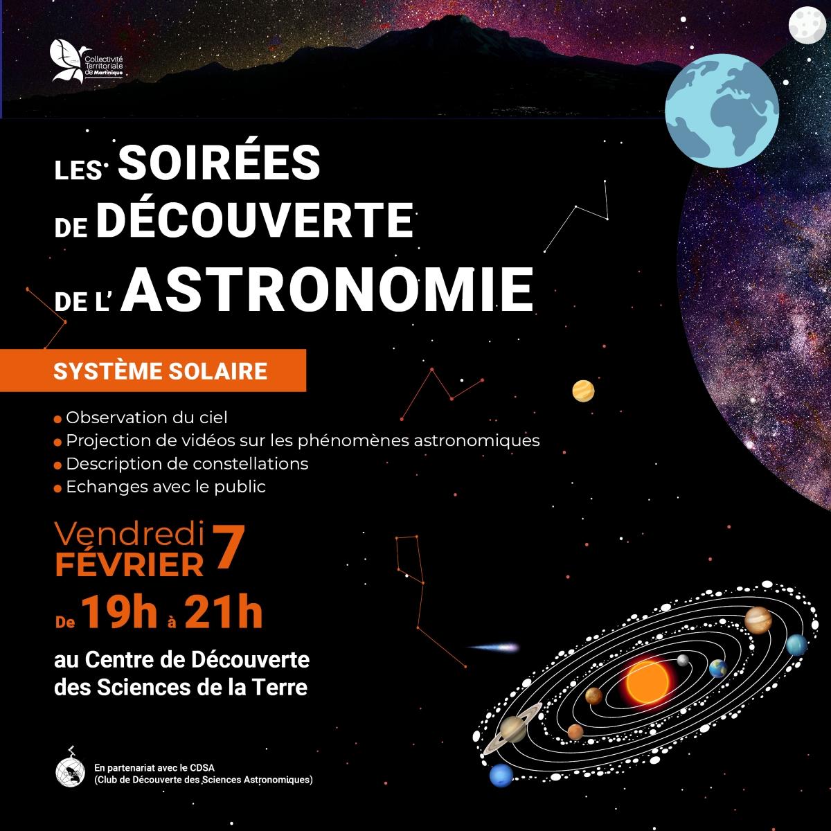 Nq rs 1080x1080 cdst soirees astronomie 7 fevrier