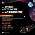 Nq rs 1080x1080 cdst soirees astronomie 7 fevrier