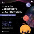 Nq rs 1080x1080 cdst soirees astronomie4 10 janvier