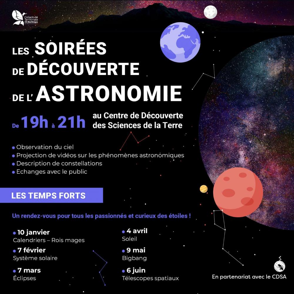 Nq rs 1080x1080 cdst soirees astronomie4 2025 01