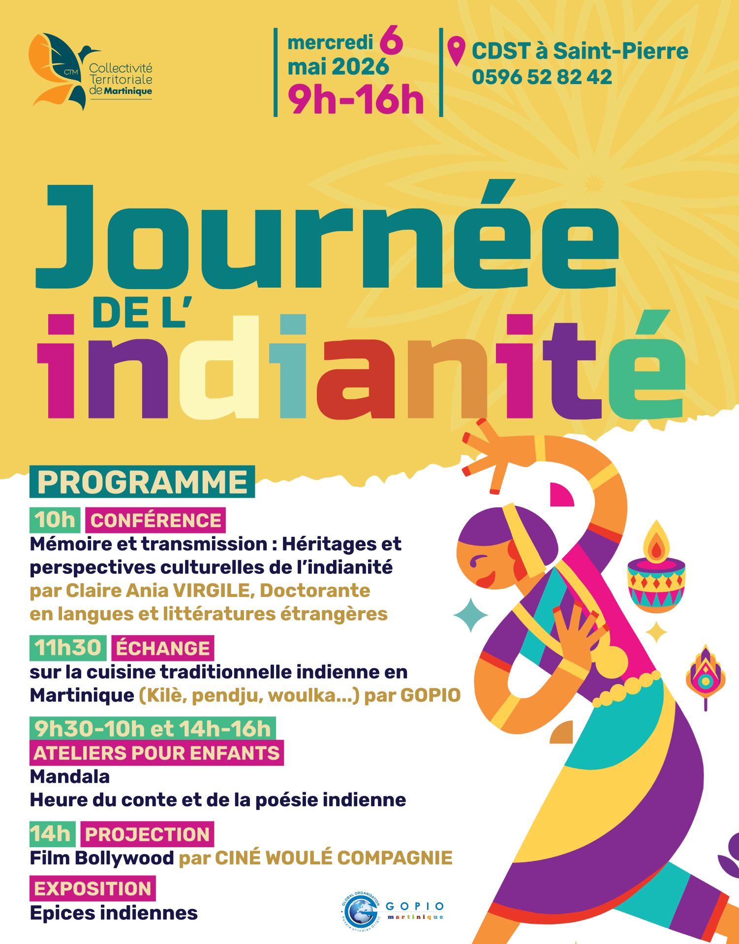 Nq rs 1080x1350 cdst journee indianite programme 6 mai 4