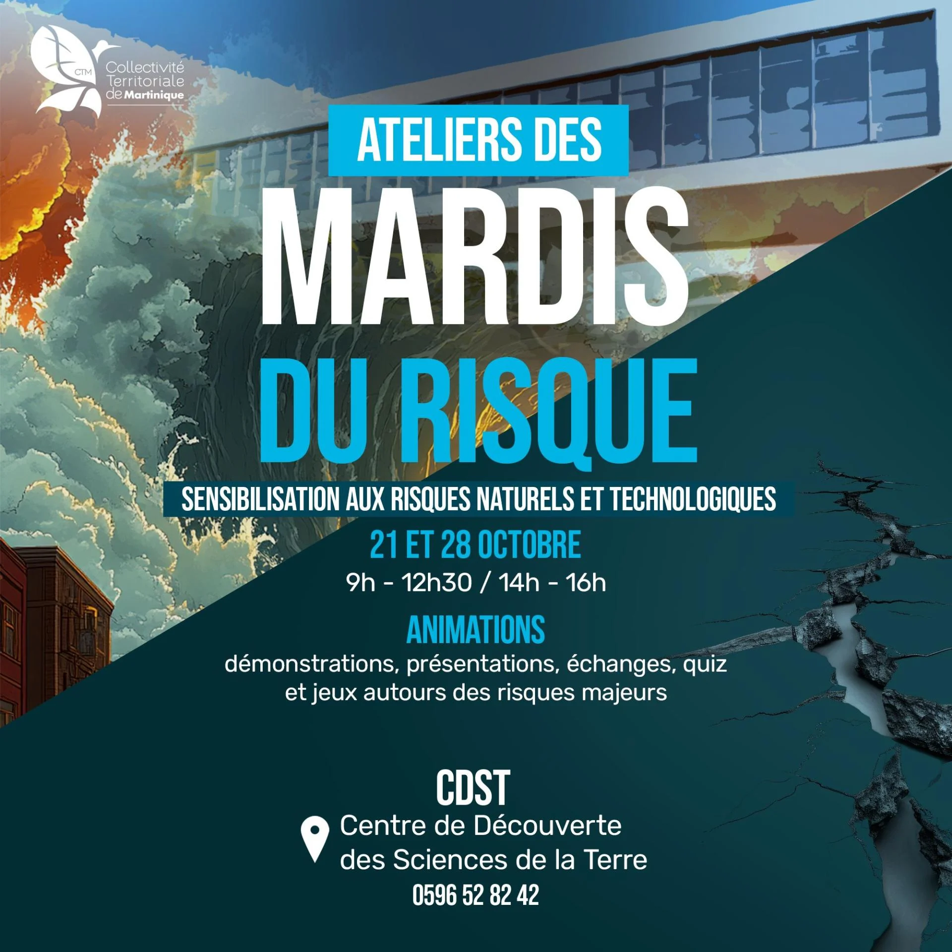 Nq rs atelier du risques 021025 v01 002 