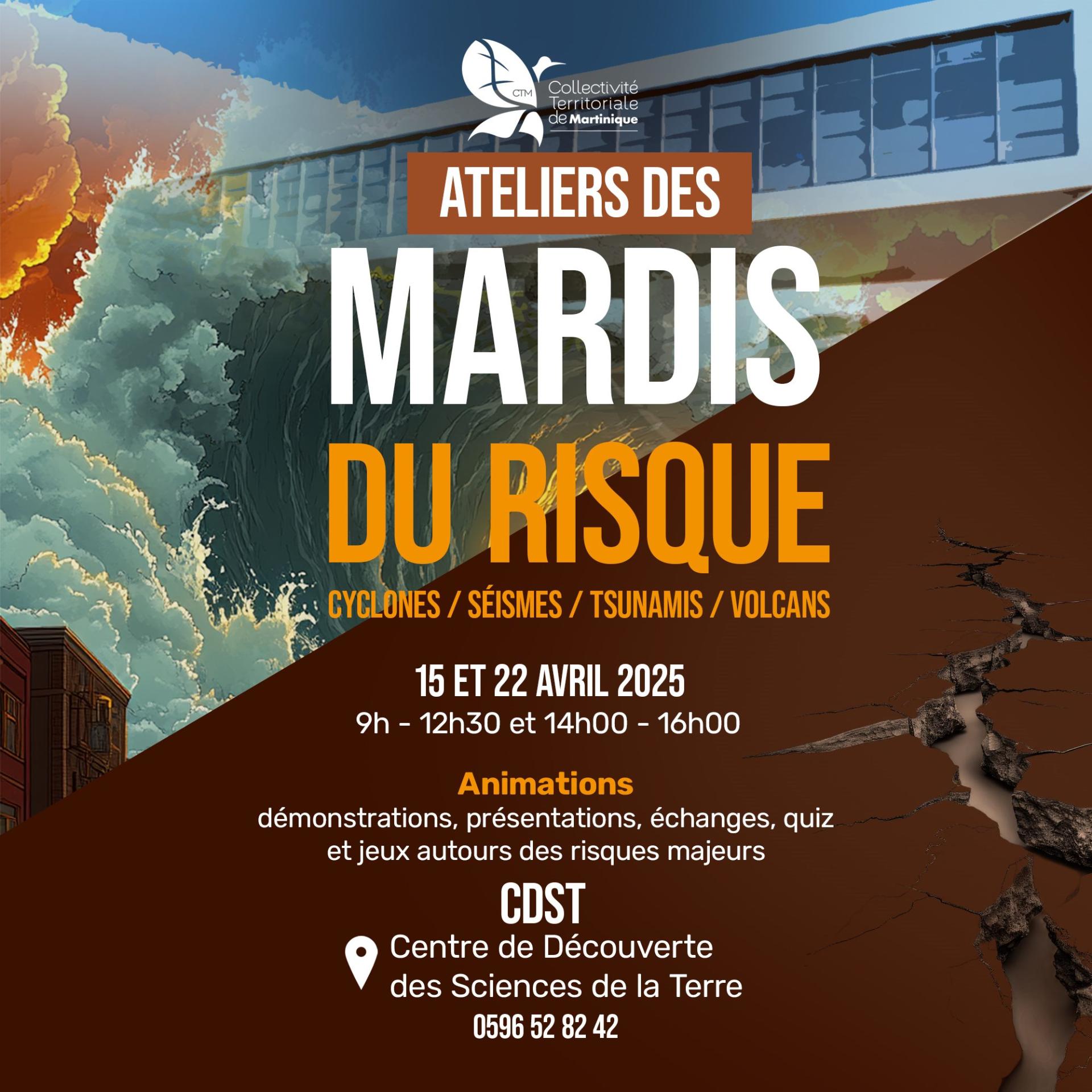 Nq rs atelier du risques 030425 v03 2