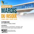 Nq rs ateliers des mardis du risque 130225 v01 002