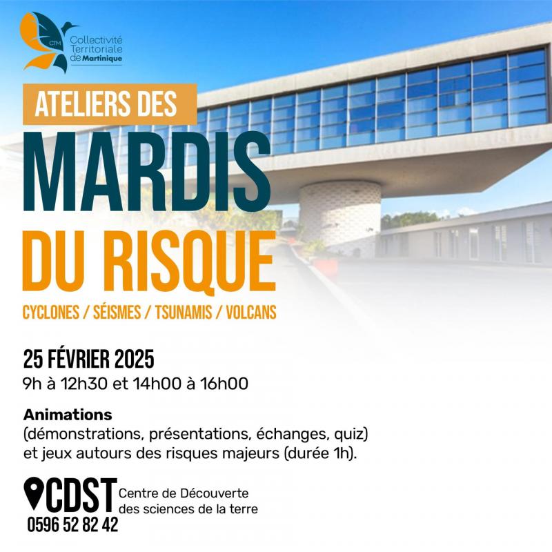 Nq rs ateliers des mardis du risque 130225 v01 002