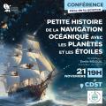 Nq rs cdst fete science conf navigation avec planetes 22 novembre