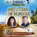 Soiree doc et lit dec 2024