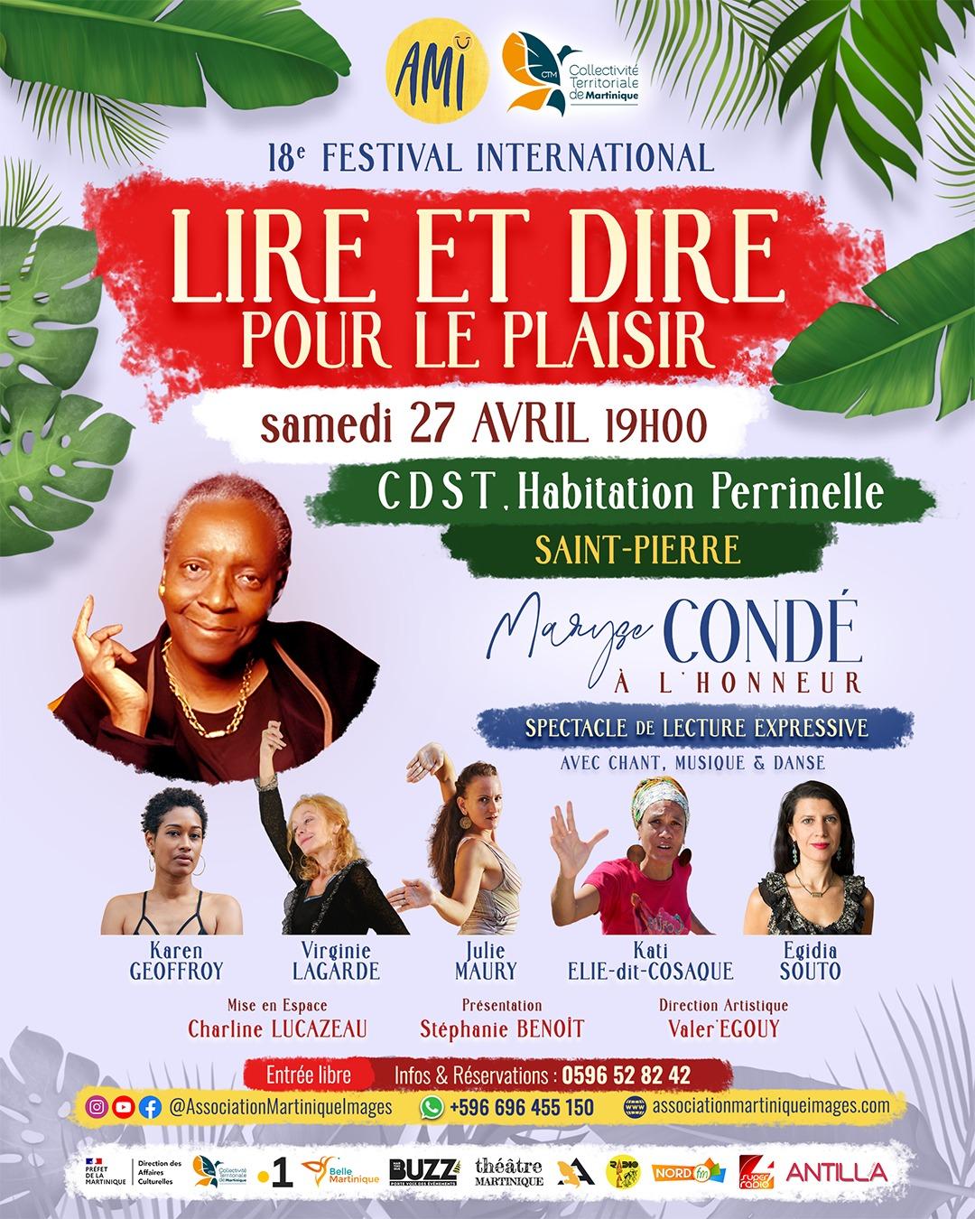 Whatsapp image 2024 03 29 at 12 39 21