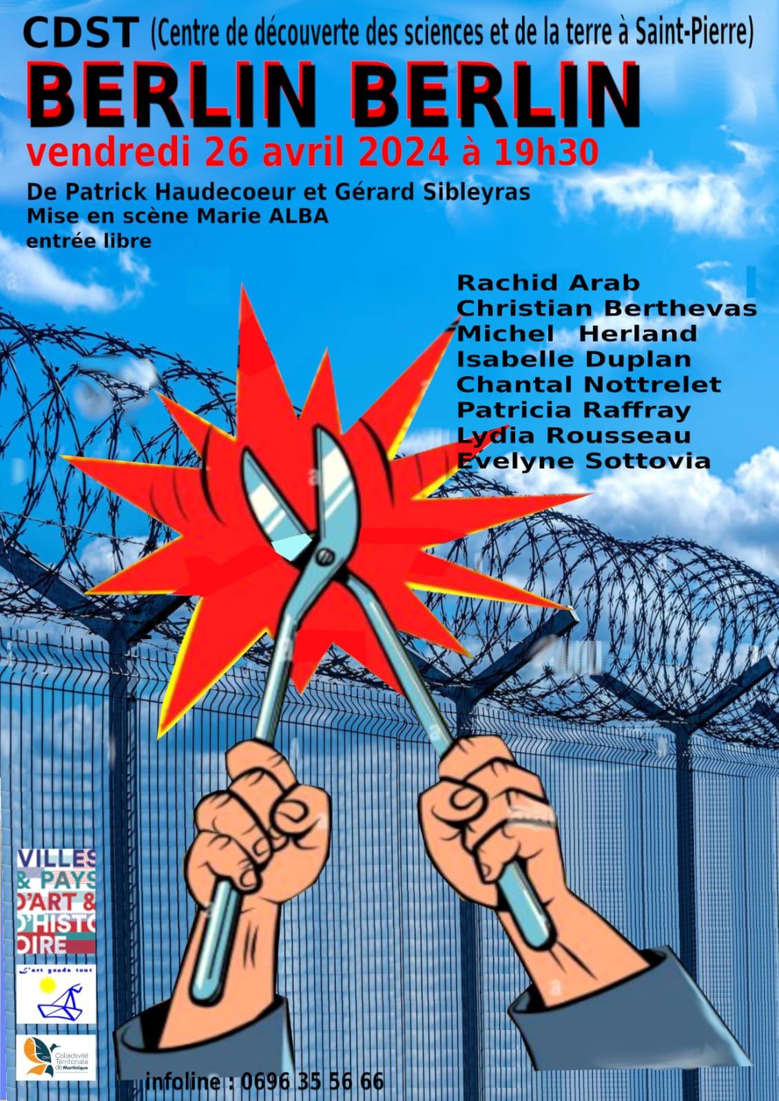 Whatsapp image 2024 04 13 at 08 44 42